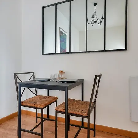 Escapade Nantaise Pour 2 Personnes Nantes