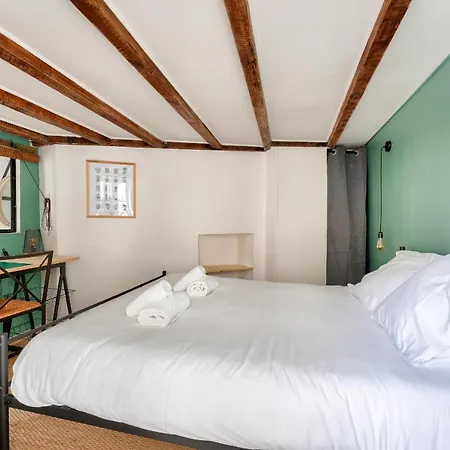 Escapade Nantaise Pour 2 Personnes Nantes