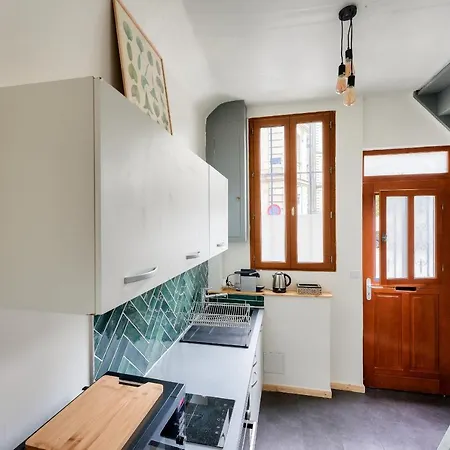 Escapade Nantaise Pour 2 Personnes Nantes